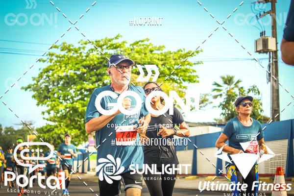 Buy your photos of the eventTrack e Field Run Series - SunRise on Fotop