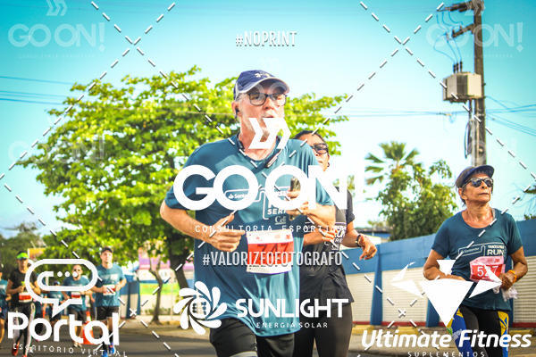 Buy your photos of the eventTrack e Field Run Series - SunRise on Fotop