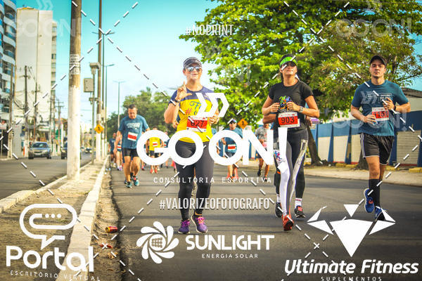 Buy your photos of the eventTrack e Field Run Series - SunRise on Fotop