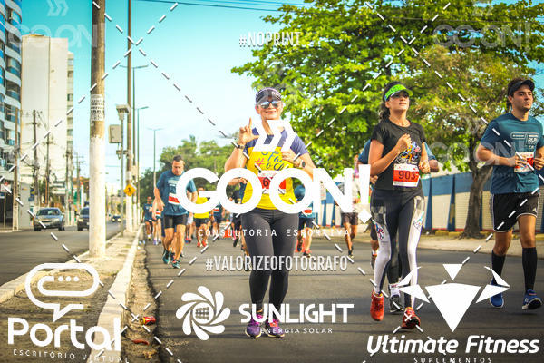 Buy your photos of the eventTrack e Field Run Series - SunRise on Fotop