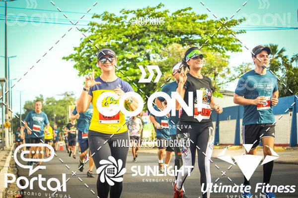 Buy your photos of the eventTrack e Field Run Series - SunRise on Fotop