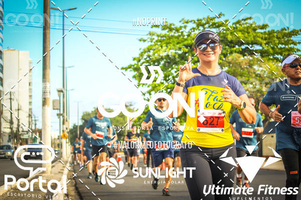 Buy your photos of the eventTrack e Field Run Series - SunRise on Fotop