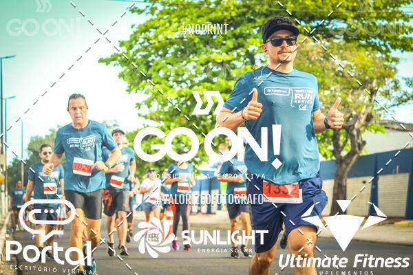 Buy your photos of the eventTrack e Field Run Series - SunRise on Fotop