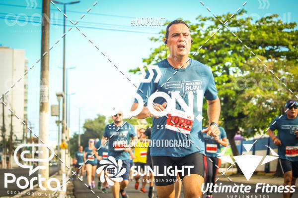 Buy your photos of the eventTrack e Field Run Series - SunRise on Fotop