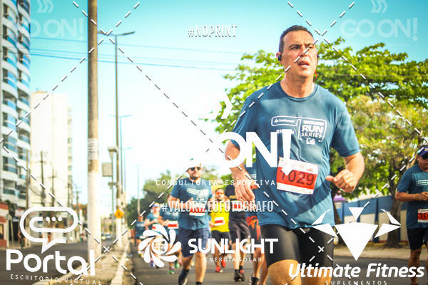 Buy your photos of the eventTrack e Field Run Series - SunRise on Fotop