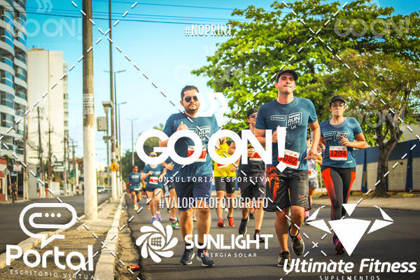 Buy your photos of the eventTrack e Field Run Series - SunRise on Fotop