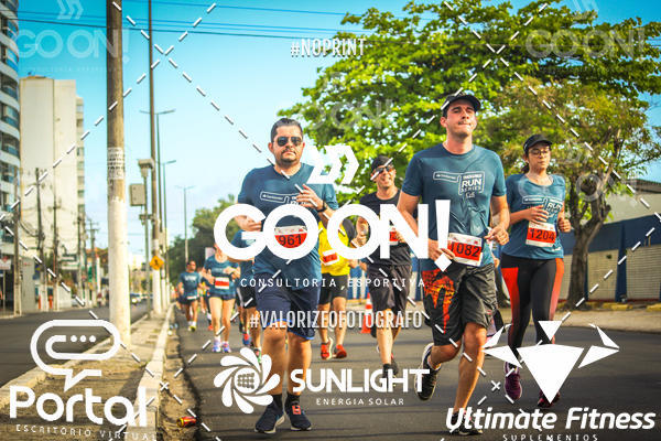 Buy your photos of the eventTrack e Field Run Series - SunRise on Fotop