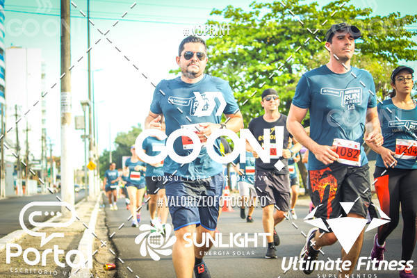 Buy your photos of the eventTrack e Field Run Series - SunRise on Fotop