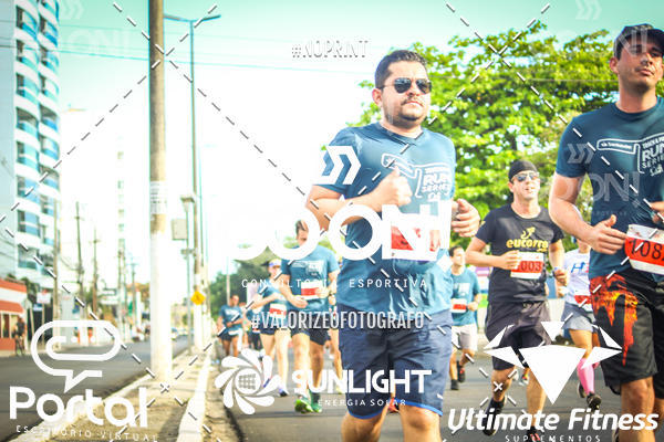 Buy your photos of the eventTrack e Field Run Series - SunRise on Fotop