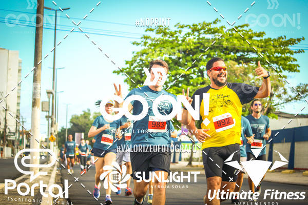 Buy your photos of the eventTrack e Field Run Series - SunRise on Fotop