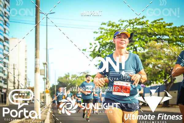 Buy your photos of the eventTrack e Field Run Series - SunRise on Fotop