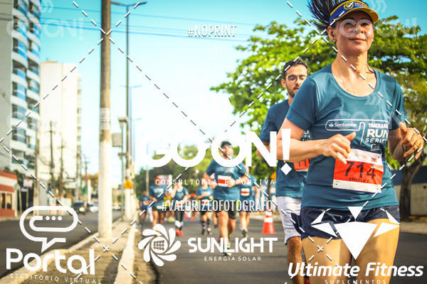 Compre as suas fotos do eventoTrack e Field Run Series - SunRise no Fotop