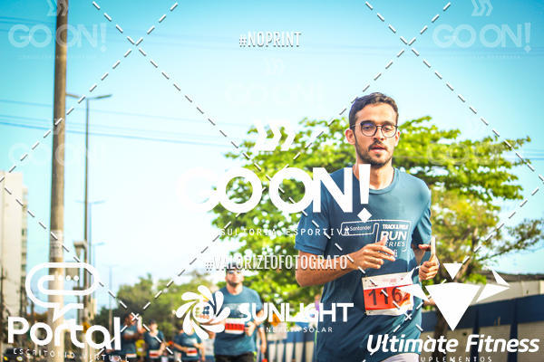 Compre as suas fotos do eventoTrack e Field Run Series - SunRise no Fotop