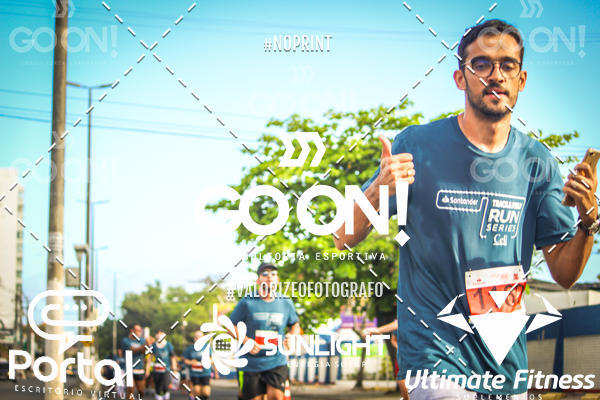 Compre as suas fotos do eventoTrack e Field Run Series - SunRise no Fotop