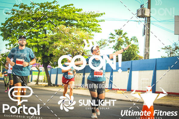 Compre as suas fotos do eventoTrack e Field Run Series - SunRise no Fotop