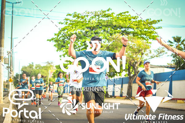 Compre as suas fotos do eventoTrack e Field Run Series - SunRise no Fotop