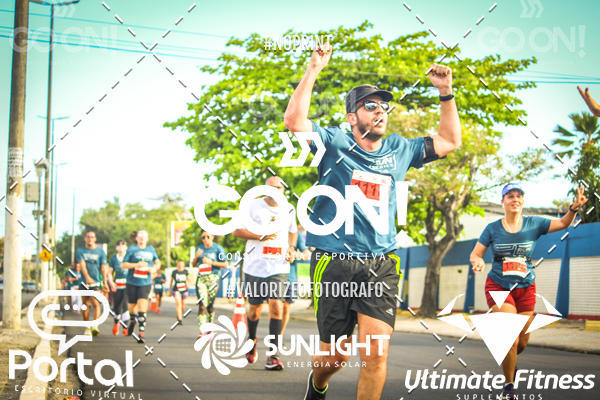 Compre as suas fotos do eventoTrack e Field Run Series - SunRise no Fotop