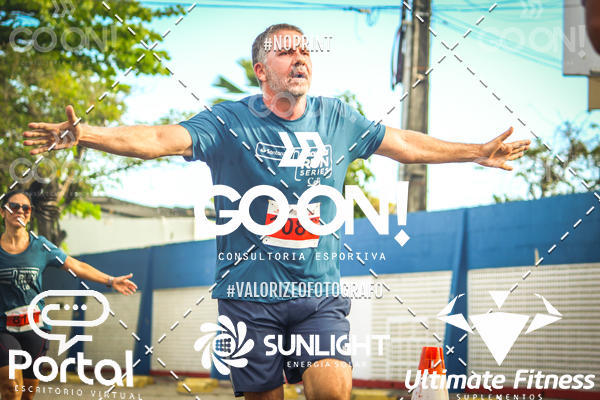 Compre as suas fotos do eventoTrack e Field Run Series - SunRise no Fotop