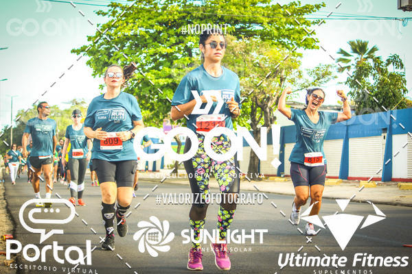 Compre as suas fotos do eventoTrack e Field Run Series - SunRise no Fotop