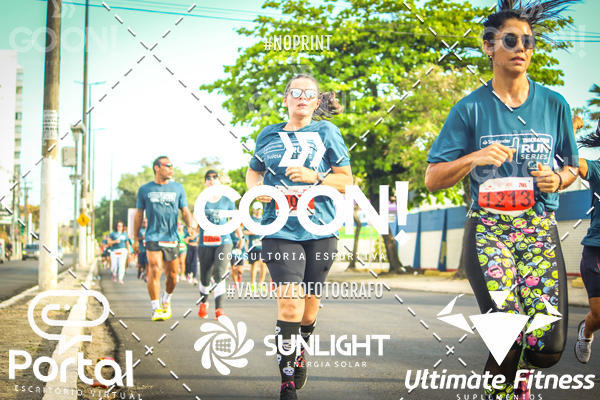 Compre as suas fotos do eventoTrack e Field Run Series - SunRise no Fotop