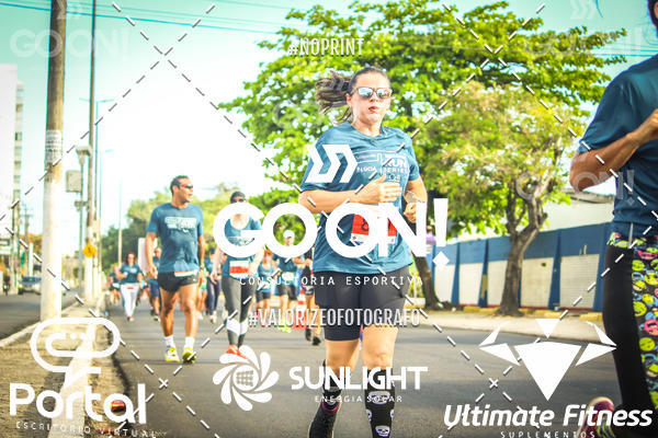 Compre as suas fotos do eventoTrack e Field Run Series - SunRise no Fotop