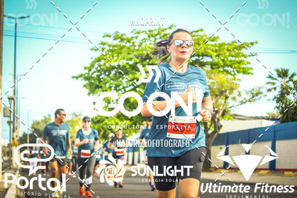 Compre as suas fotos do eventoTrack e Field Run Series - SunRise no Fotop
