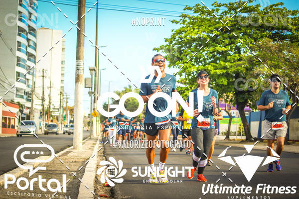 Compre as suas fotos do eventoTrack e Field Run Series - SunRise no Fotop