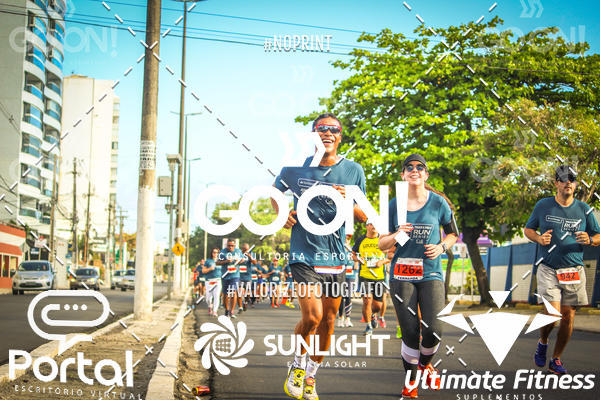 Compre as suas fotos do eventoTrack e Field Run Series - SunRise no Fotop