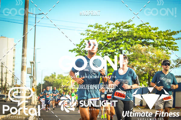 Compre as suas fotos do eventoTrack e Field Run Series - SunRise no Fotop