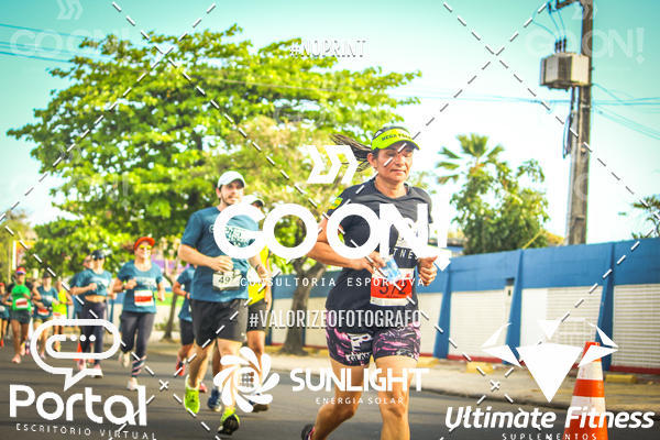 Compre as suas fotos do eventoTrack e Field Run Series - SunRise no Fotop