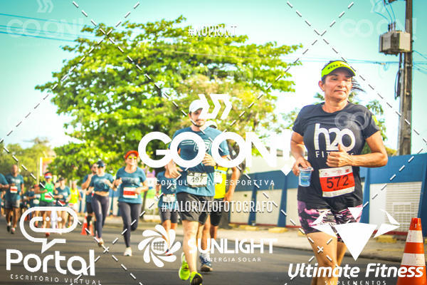 Compre as suas fotos do eventoTrack e Field Run Series - SunRise no Fotop