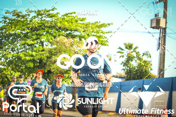 Compre as suas fotos do eventoTrack e Field Run Series - SunRise no Fotop
