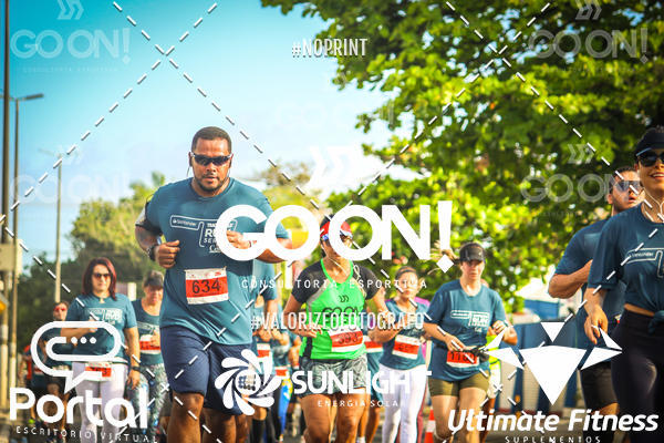 Compre as suas fotos do eventoTrack e Field Run Series - SunRise no Fotop