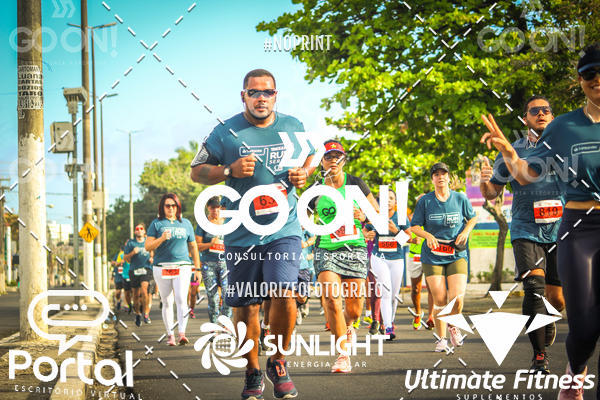 Compre as suas fotos do eventoTrack e Field Run Series - SunRise no Fotop