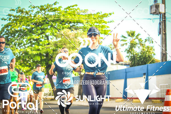 Compre as suas fotos do eventoTrack e Field Run Series - SunRise no Fotop
