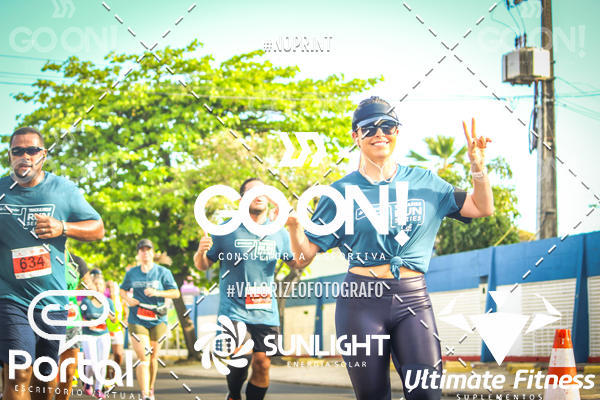Compre as suas fotos do eventoTrack e Field Run Series - SunRise no Fotop