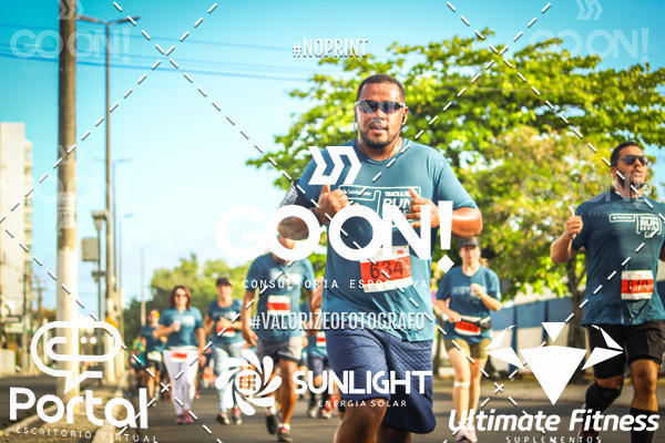 Compre as suas fotos do eventoTrack e Field Run Series - SunRise no Fotop