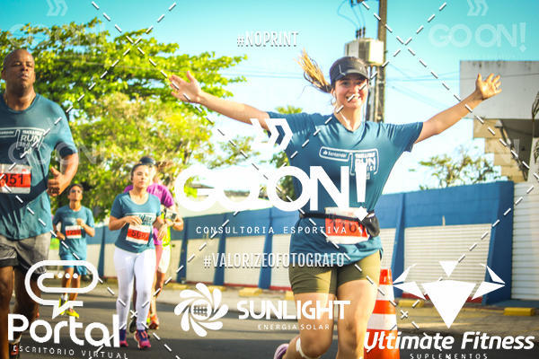 Compre as suas fotos do eventoTrack e Field Run Series - SunRise no Fotop