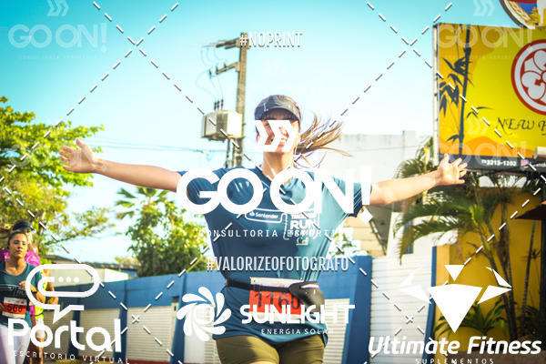 Compre as suas fotos do eventoTrack e Field Run Series - SunRise no Fotop