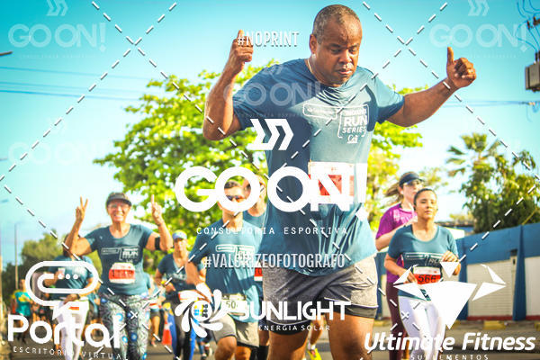 Compre as suas fotos do eventoTrack e Field Run Series - SunRise no Fotop