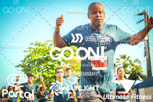 Compre as suas fotos do eventoTrack e Field Run Series - SunRise no Fotop