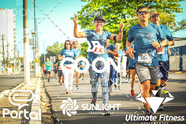 Compre as suas fotos do eventoTrack e Field Run Series - SunRise no Fotop