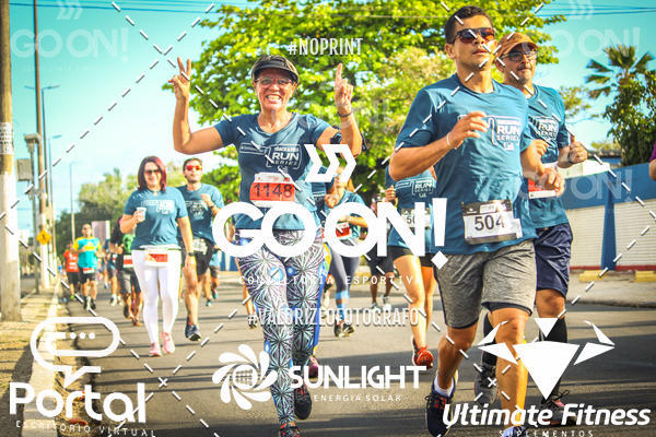 Compre as suas fotos do eventoTrack e Field Run Series - SunRise no Fotop