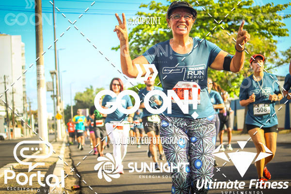 Compre as suas fotos do eventoTrack e Field Run Series - SunRise no Fotop