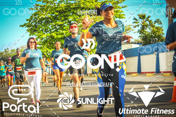 Compre as suas fotos do eventoTrack e Field Run Series - SunRise no Fotop