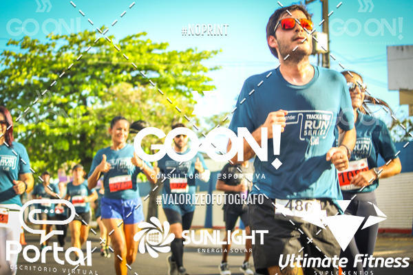 Compre as suas fotos do eventoTrack e Field Run Series - SunRise no Fotop