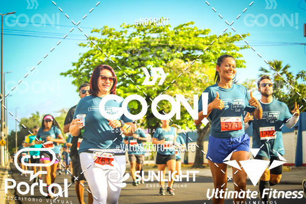 Buy your photos of the eventTrack e Field Run Series - SunRise on Fotop