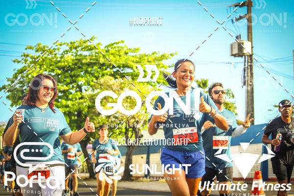 Buy your photos of the eventTrack e Field Run Series - SunRise on Fotop