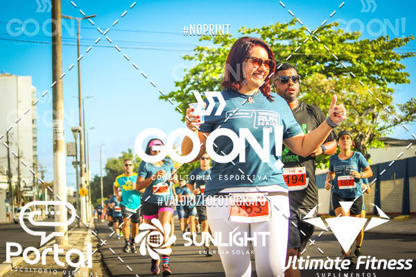 Buy your photos of the eventTrack e Field Run Series - SunRise on Fotop