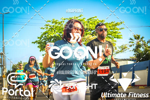 Buy your photos of the eventTrack e Field Run Series - SunRise on Fotop